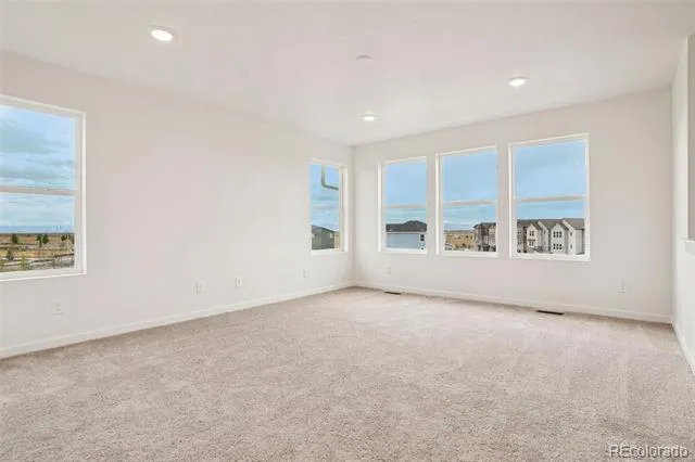 24141 E 54th Place Aurora, CO 80019
