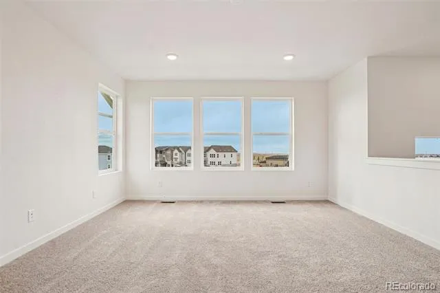 24141 E 54th Place Aurora, CO 80019