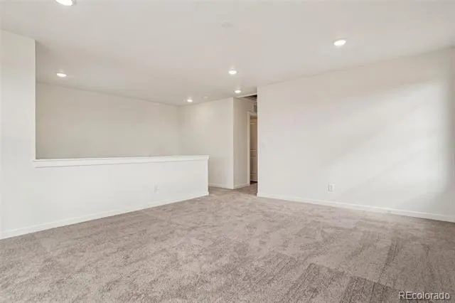 24141 E 54th Place Aurora, CO 80019