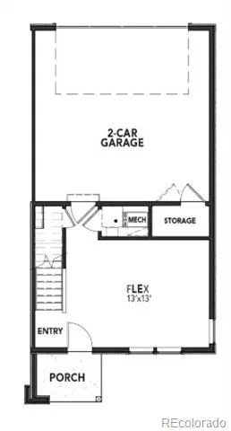 24141 E 54th Place Aurora, CO 80019