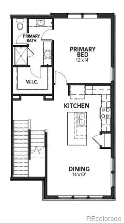 24141 E 54th Place Aurora, CO 80019