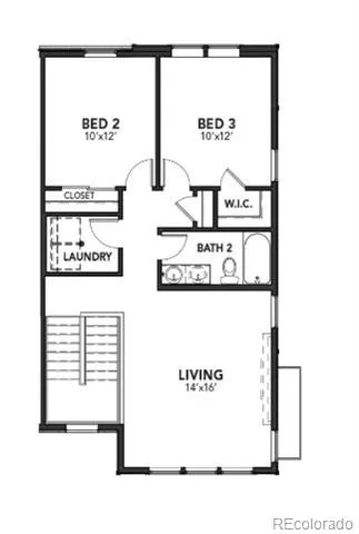 24141 E 54th Place Aurora, CO 80019
