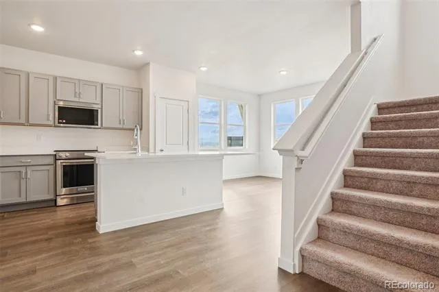 24141 E 54th Place Aurora, CO 80019