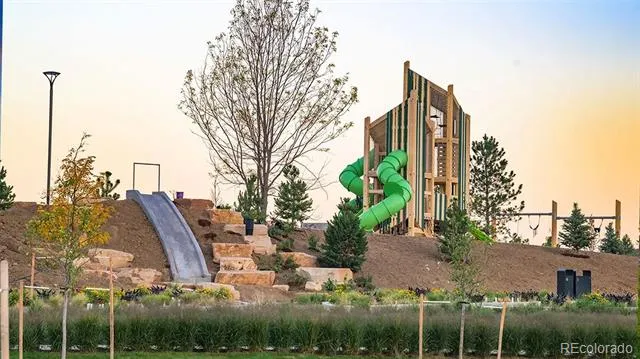 24141 E 54th Place Aurora, CO 80019