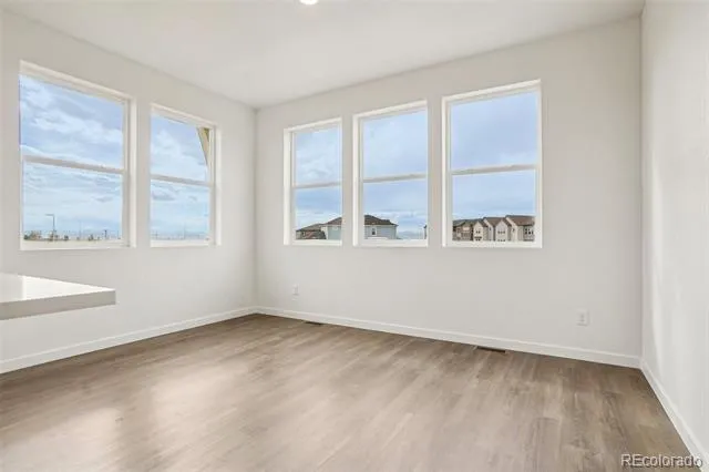 24141 E 54th Place Aurora, CO 80019