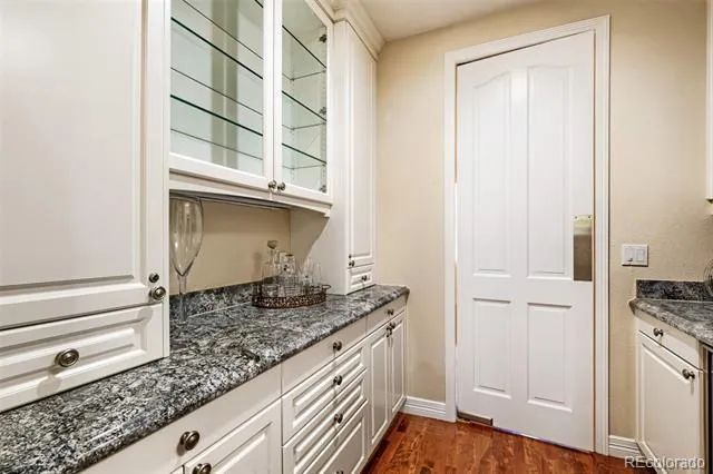 7 Waterside Terrace Greenwood Village, CO 80113