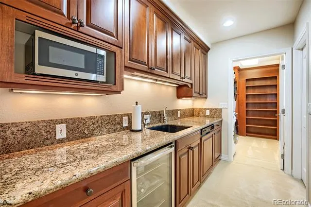7 Waterside Terrace Greenwood Village, CO 80113
