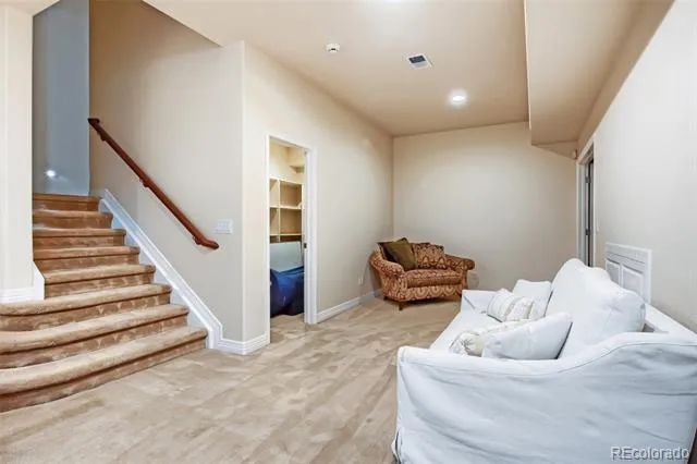 7 Waterside Terrace Greenwood Village, CO 80113