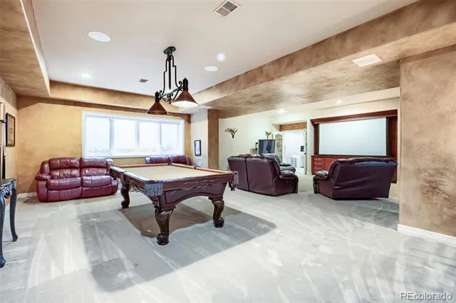 7 Waterside Terrace Greenwood Village, CO 80113