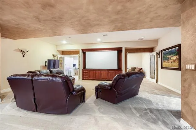 7 Waterside Terrace Greenwood Village, CO 80113