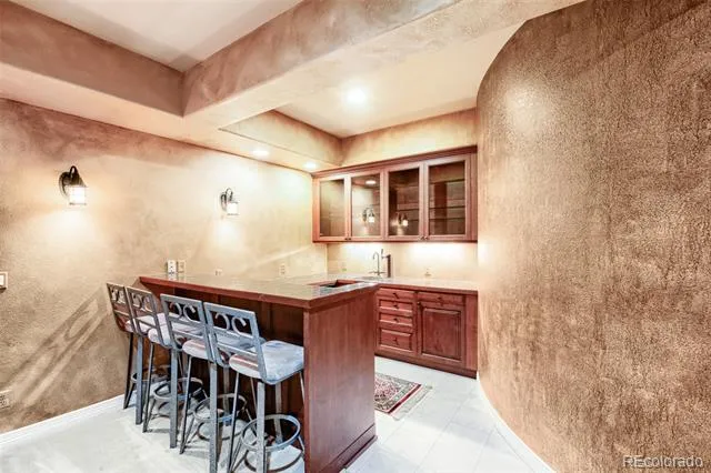 7 Waterside Terrace Greenwood Village, CO 80113