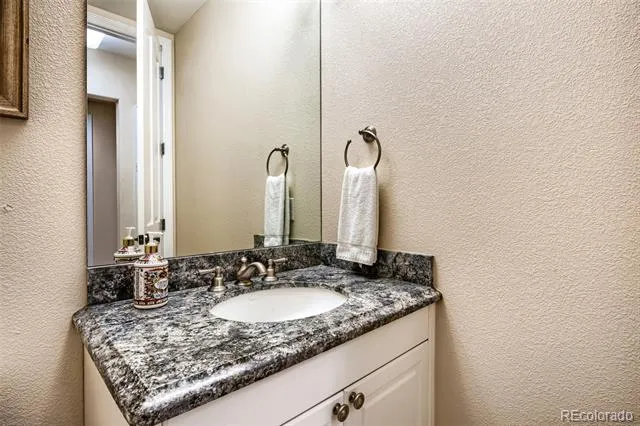 7 Waterside Terrace Greenwood Village, CO 80113