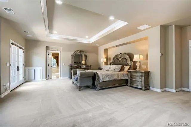 7 Waterside Terrace Greenwood Village, CO 80113