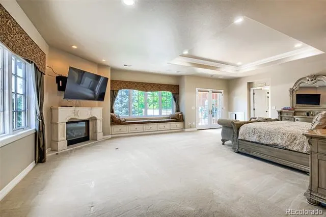7 Waterside Terrace Greenwood Village, CO 80113