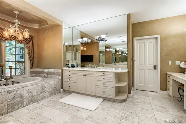 7 Waterside Terrace Greenwood Village, CO 80113