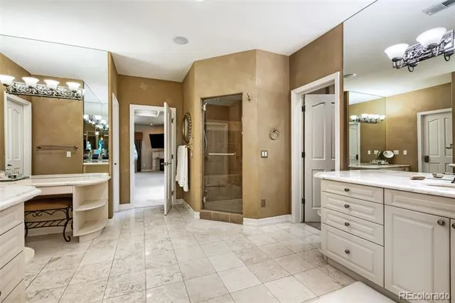 7 Waterside Terrace Greenwood Village, CO 80113