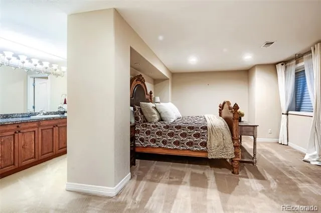 7 Waterside Terrace Greenwood Village, CO 80113
