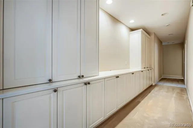 7 Waterside Terrace Greenwood Village, CO 80113