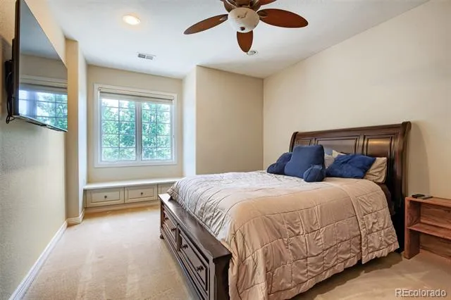 7 Waterside Terrace Greenwood Village, CO 80113