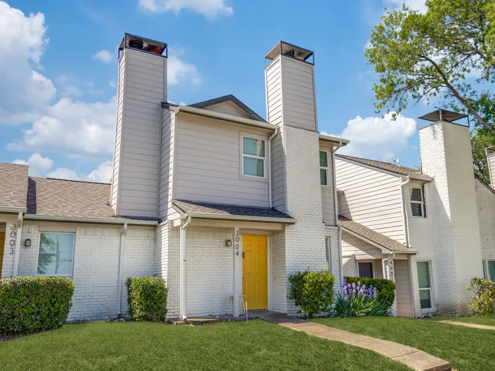9524 Military Parkway Dallas, TX 75227