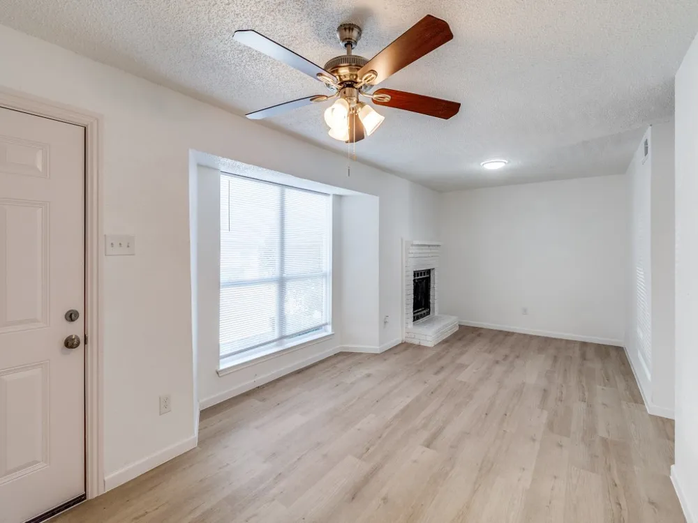 9524 Military Parkway Dallas, TX 75227