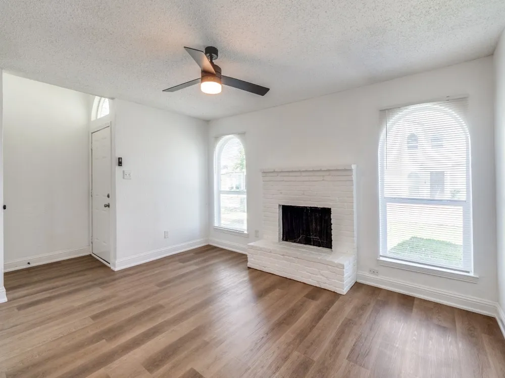 9524 Military Parkway Dallas, TX 75227