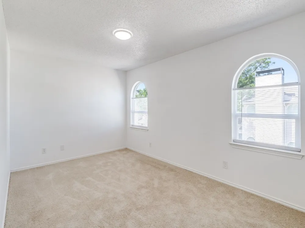 9524 Military Parkway Dallas, TX 75227