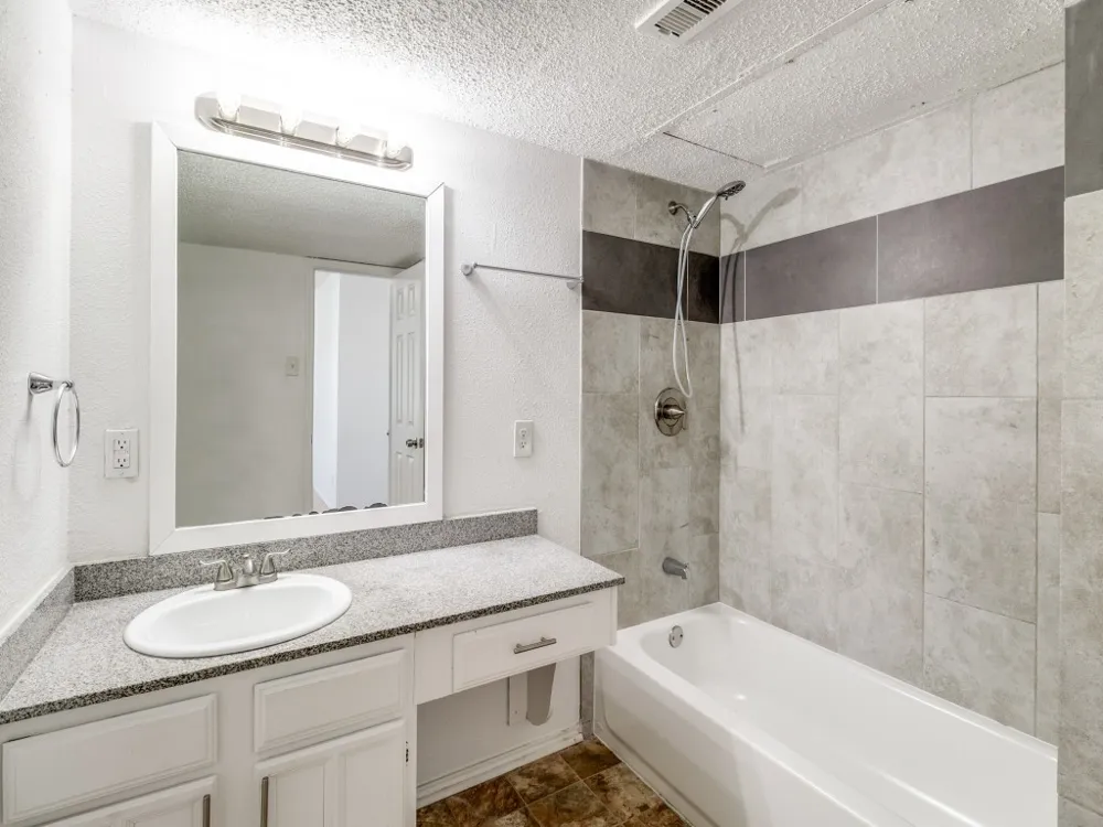 9524 Military Parkway Dallas, TX 75227
