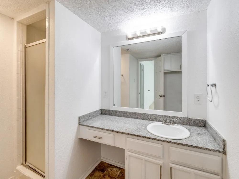 9524 Military Parkway Dallas, TX 75227