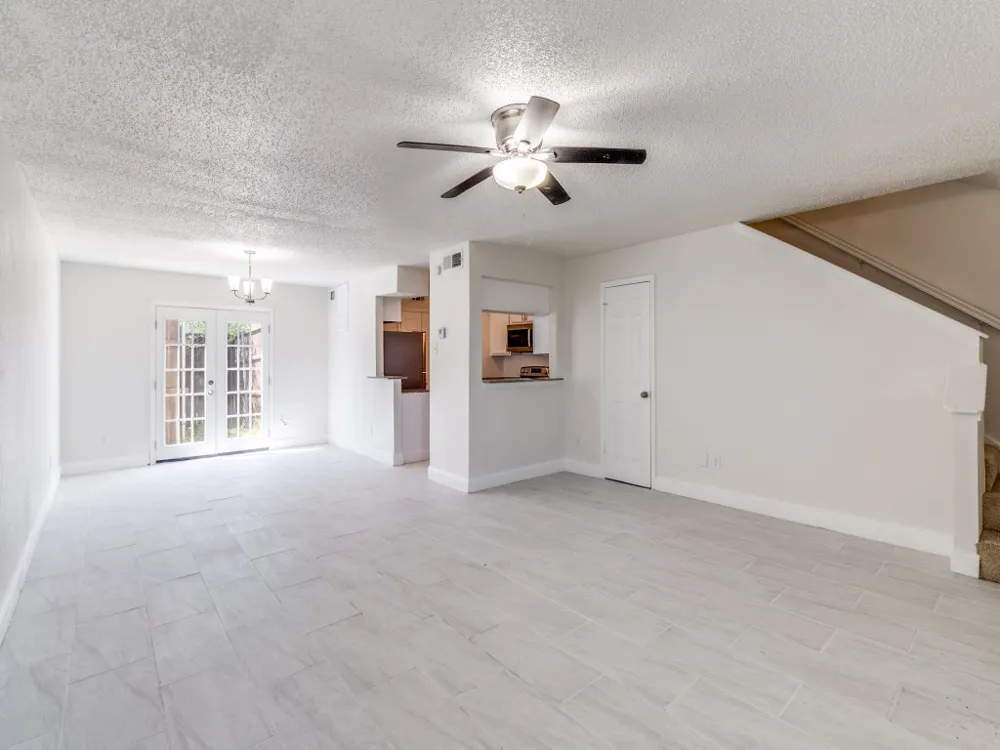 9524 Military Parkway Dallas, TX 75227