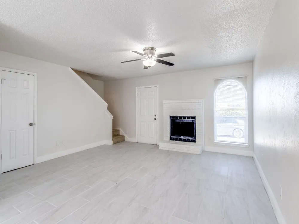 9524 Military Parkway Dallas, TX 75227