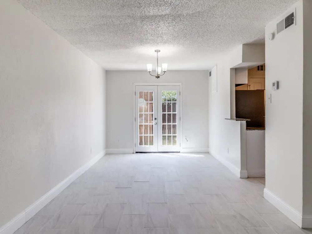 9524 Military Parkway Dallas, TX 75227
