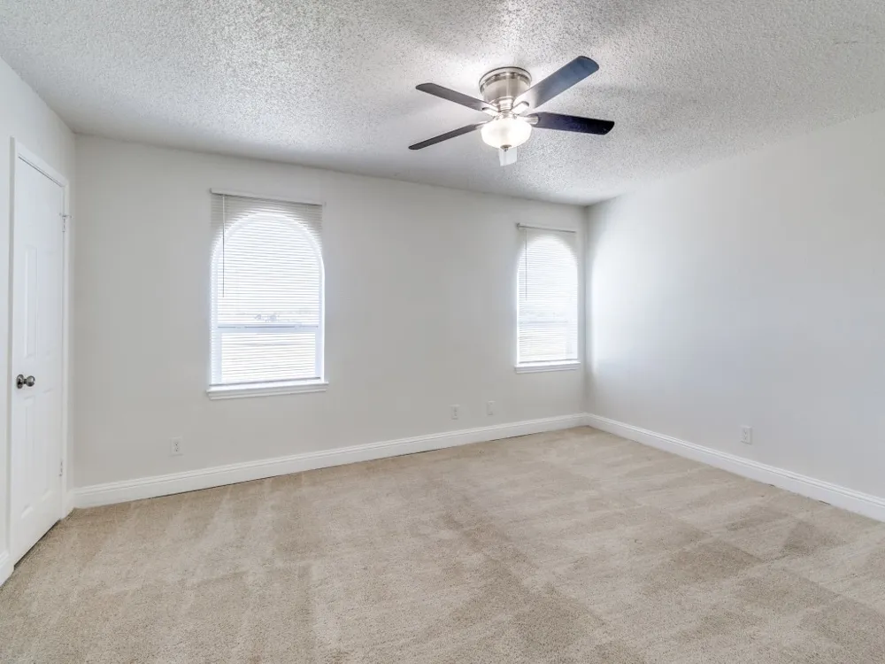 9524 Military Parkway Dallas, TX 75227