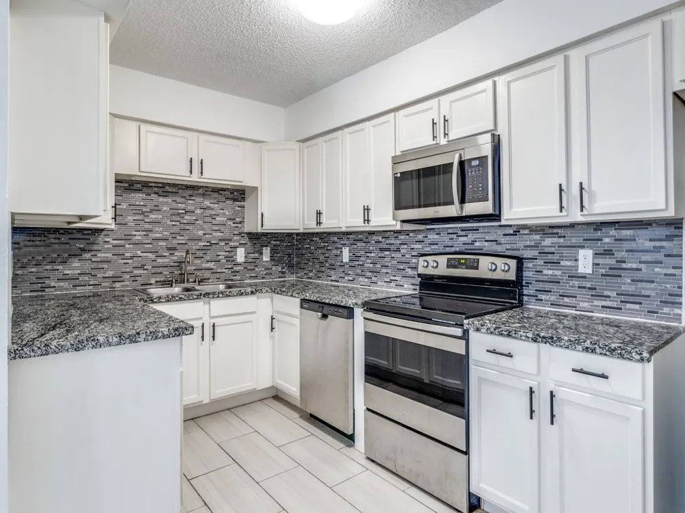 9524 Military Parkway Dallas, TX 75227