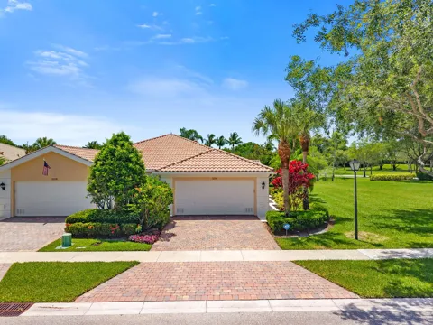 3214 Verdmont Lane