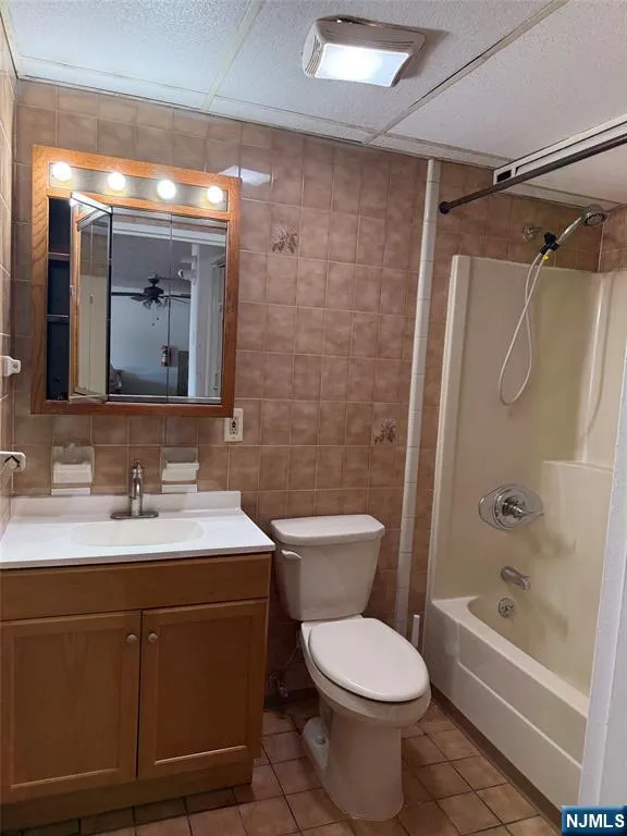 281 Park 2i Hackensack, NJ 07601