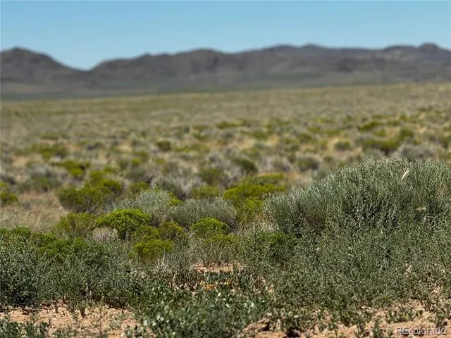 Lot 19 Nancy Boulevard San Luis, CO 81152