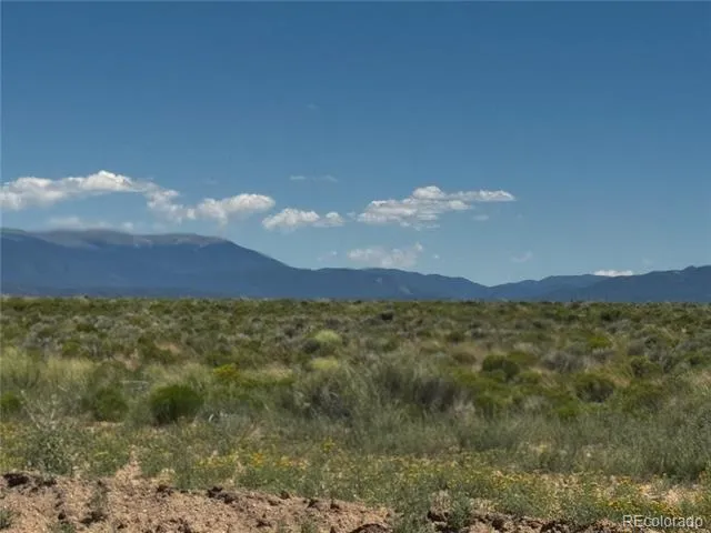 Lot 19 Nancy Boulevard San Luis, CO 81152