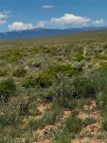 Lot 19 Nancy Boulevard San Luis, CO 81152