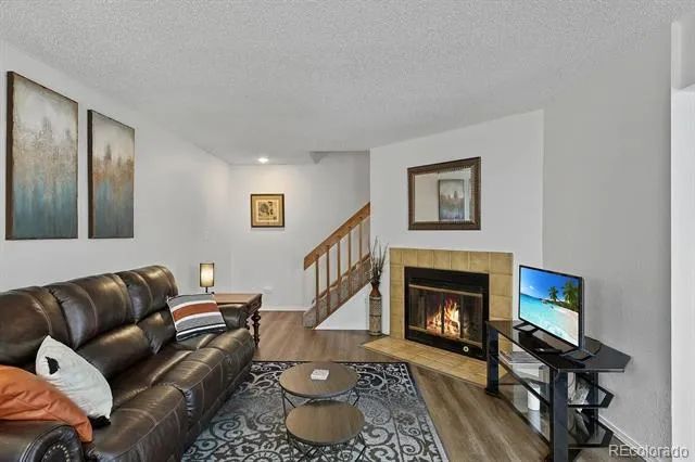 6457 McNichols Colorado Springs, CO 80918
