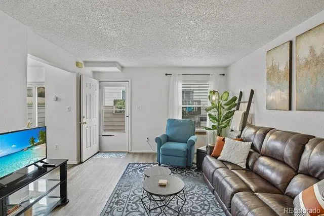 6457 McNichols Colorado Springs, CO 80918