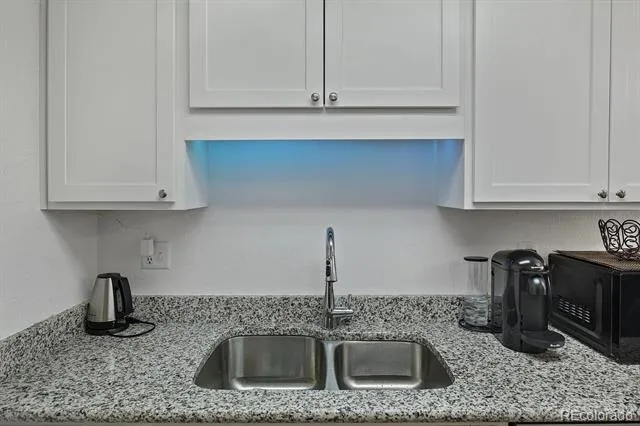 6457 McNichols Colorado Springs, CO 80918