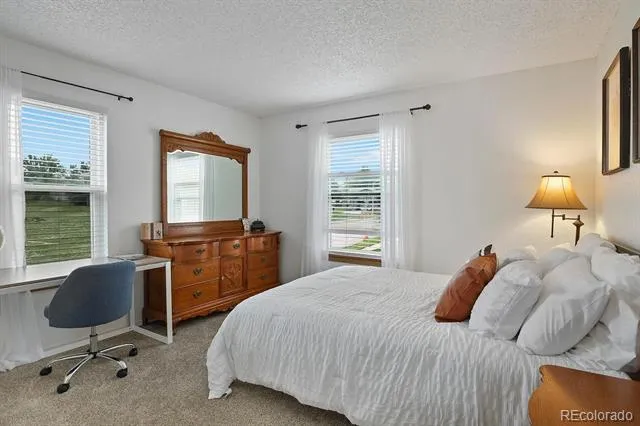 6457 McNichols Colorado Springs, CO 80918