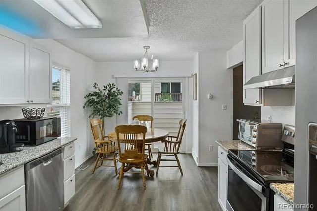 6457 McNichols Colorado Springs, CO 80918