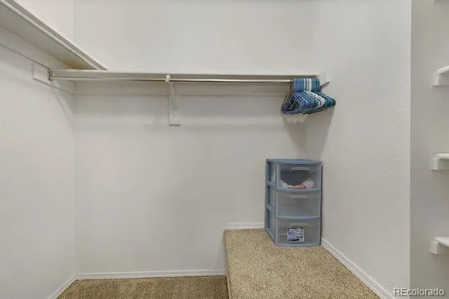 6457 McNichols Colorado Springs, CO 80918