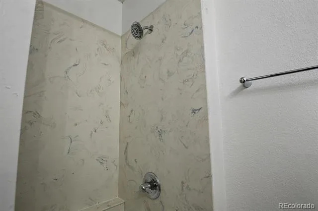 6457 McNichols Colorado Springs, CO 80918