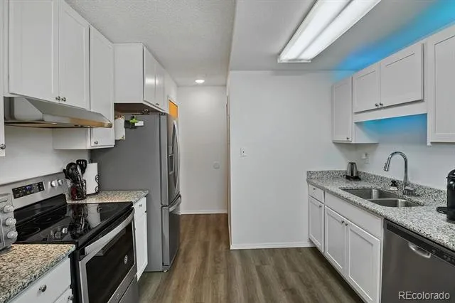 6457 McNichols Colorado Springs, CO 80918