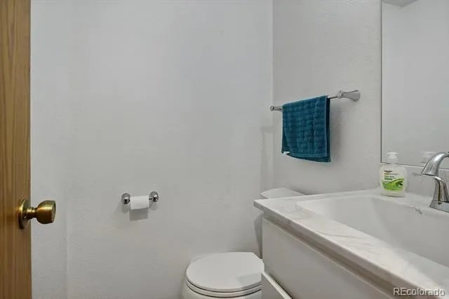 6457 McNichols Colorado Springs, CO 80918