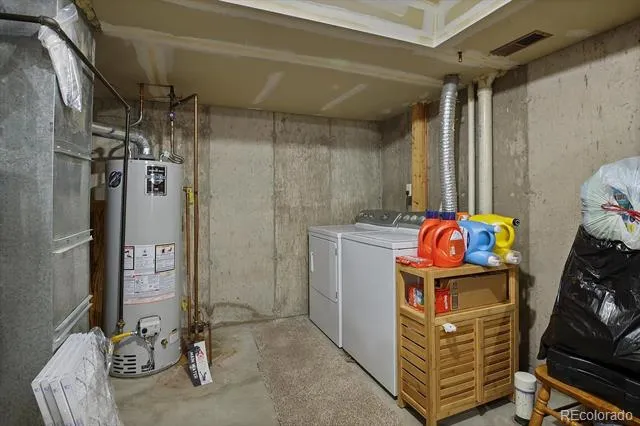 6457 McNichols Colorado Springs, CO 80918