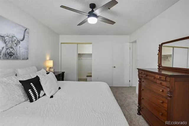 6457 McNichols Colorado Springs, CO 80918